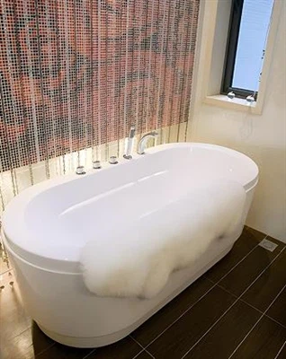 As perspectivas de mercado de moldes de melamina e banheiras de melamina