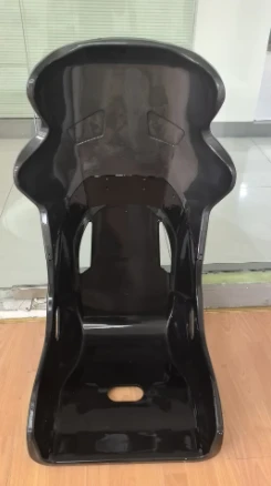 product-245-438 product-245-438