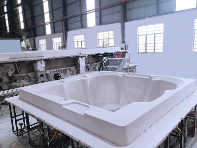 product-400-300