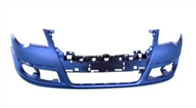 Moldes de injeção para pára -choques automotivos