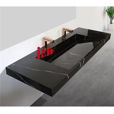 Molde para lavatório SMC